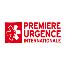 Première Urgence