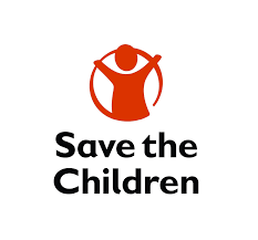 Save the Children